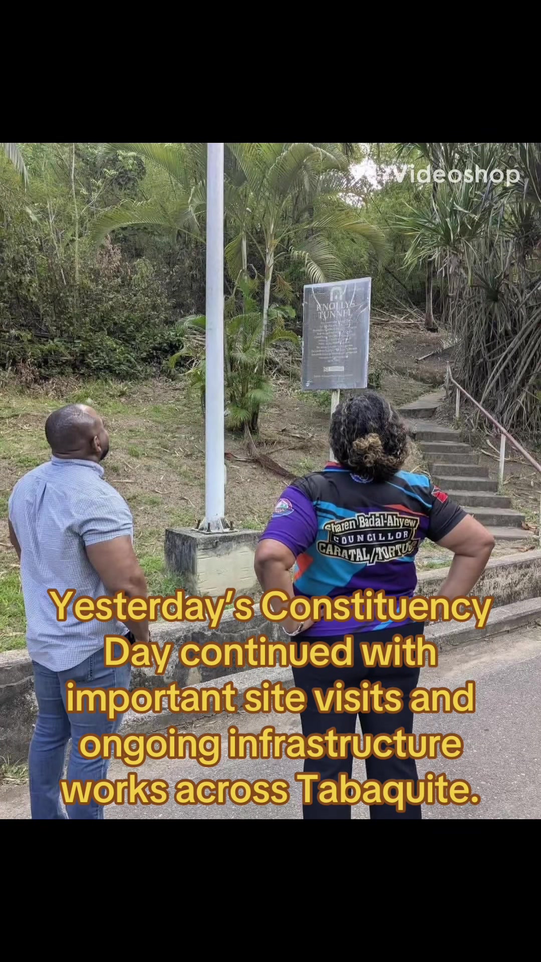 @UNCUSASUPPORTERS