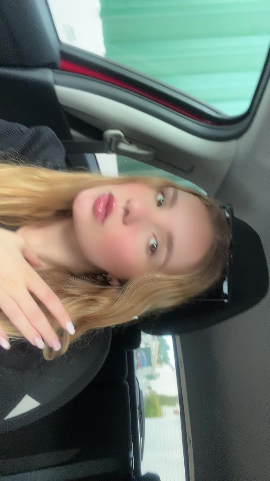 @Inês Machado