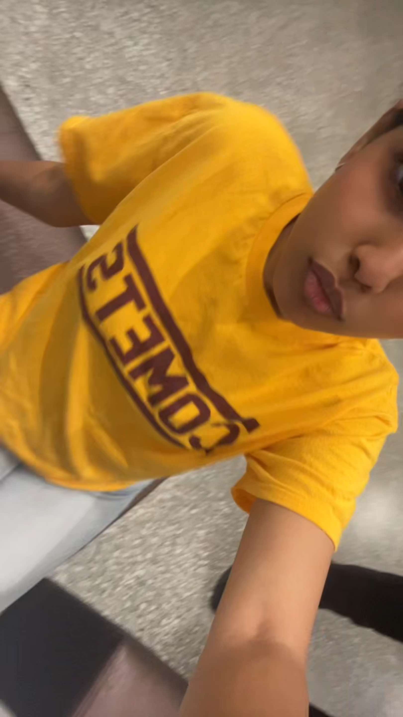 @★Azeib★