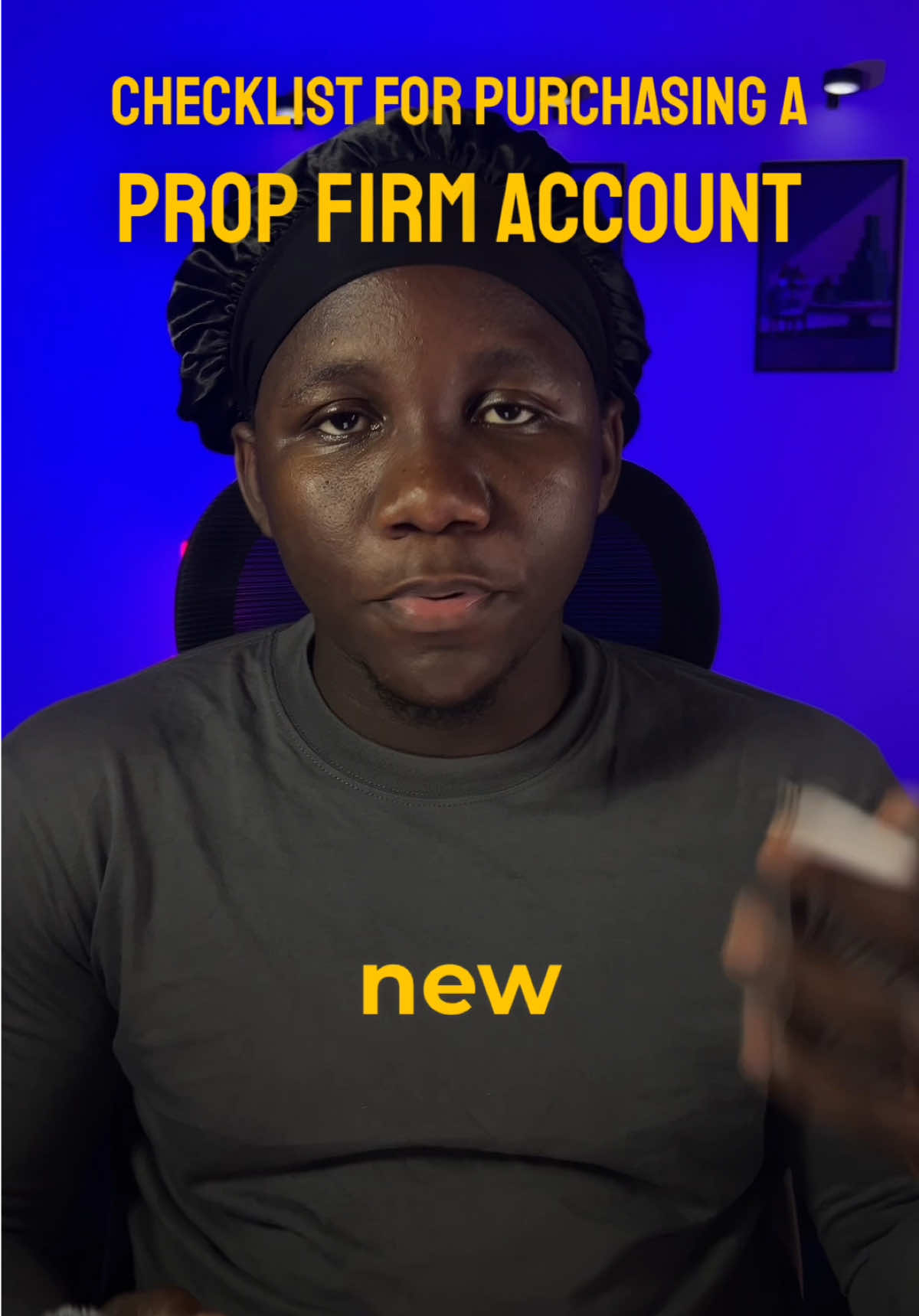 @TheTobyAce