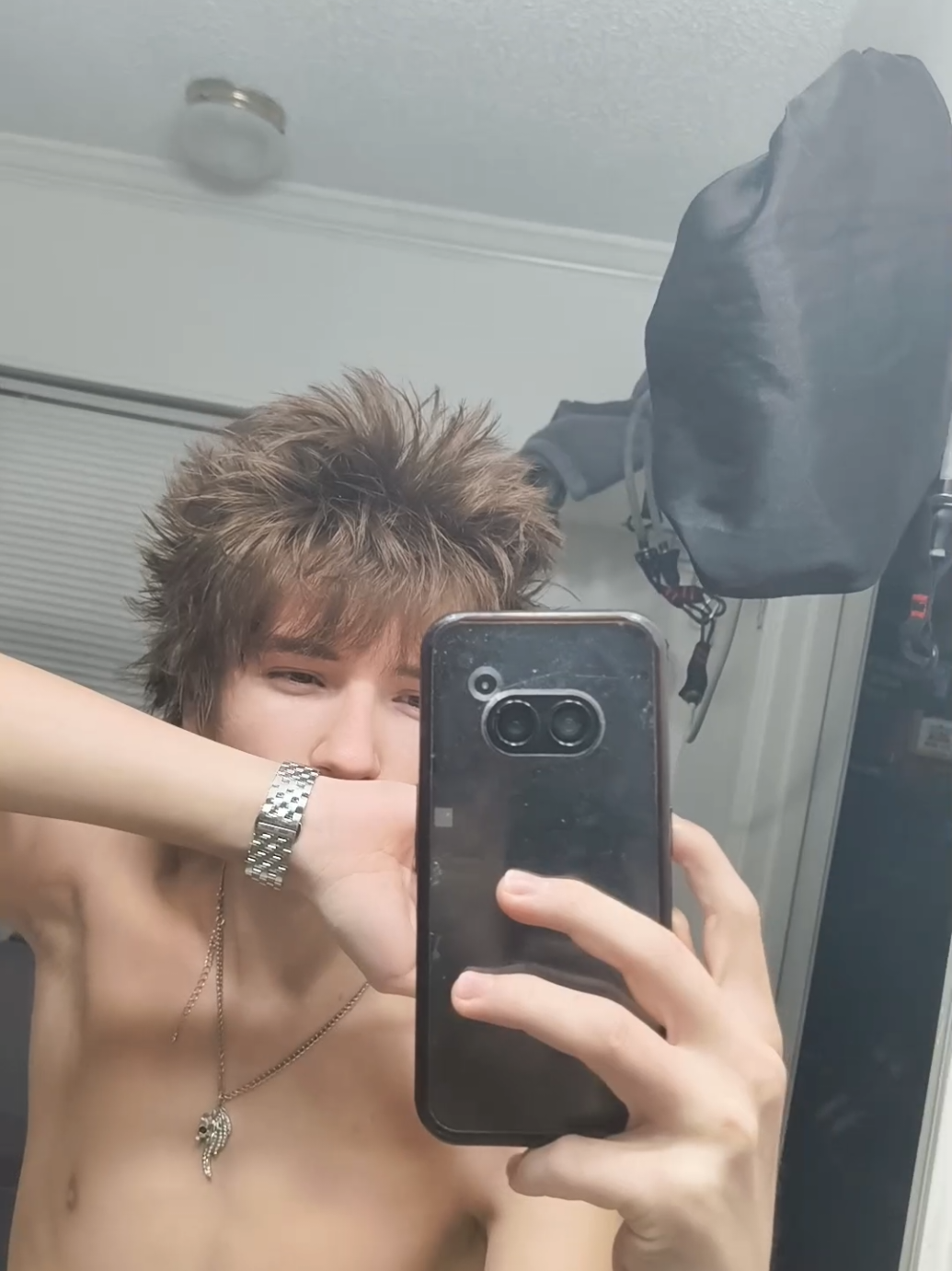 @hxlldecay 🩹