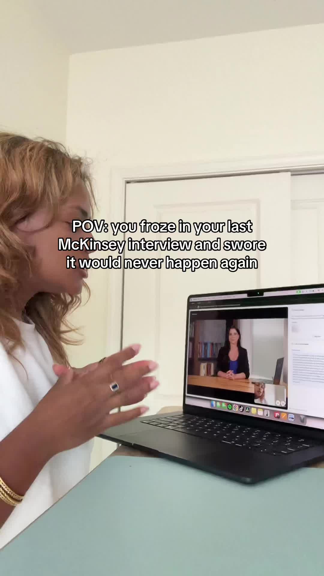 @Gemma