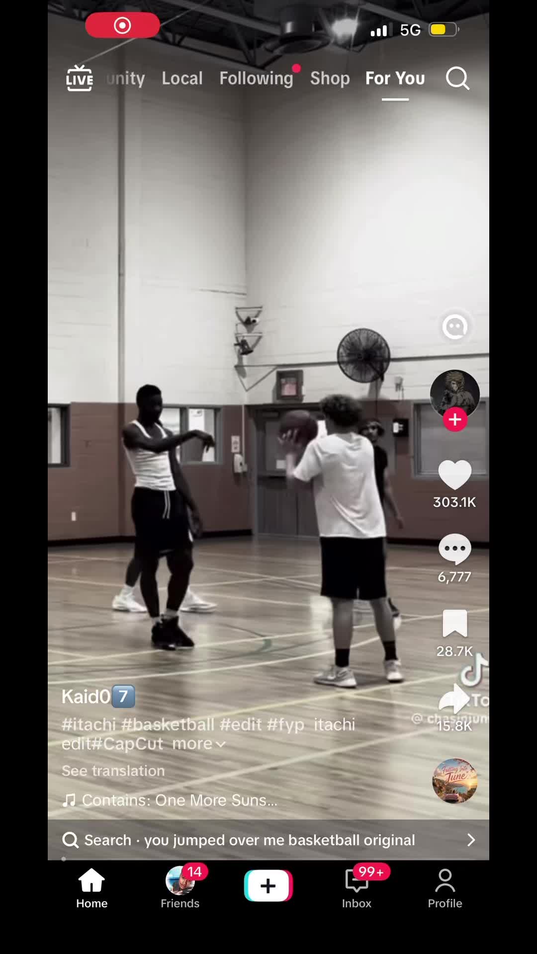 @Darion🔥