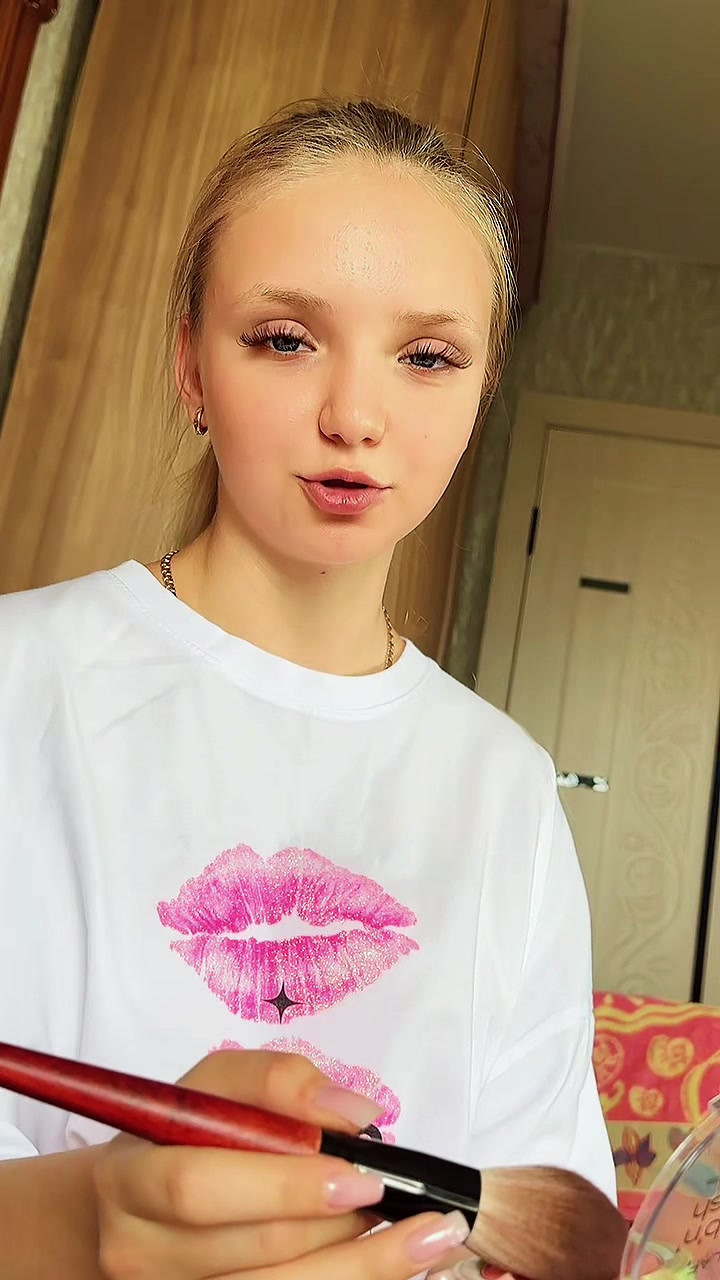 @MiraBelliks💋❤️