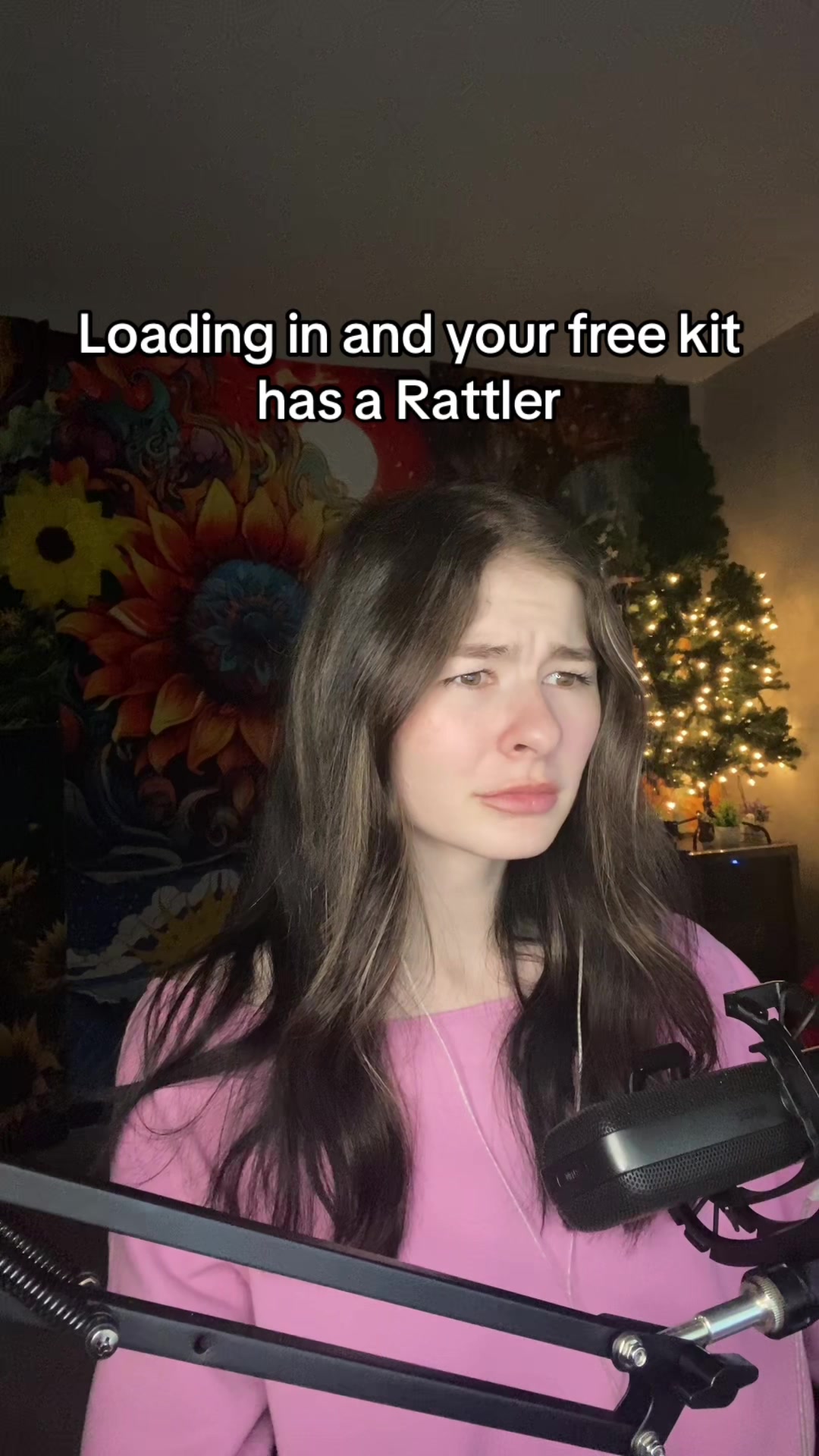 @itztaryn_