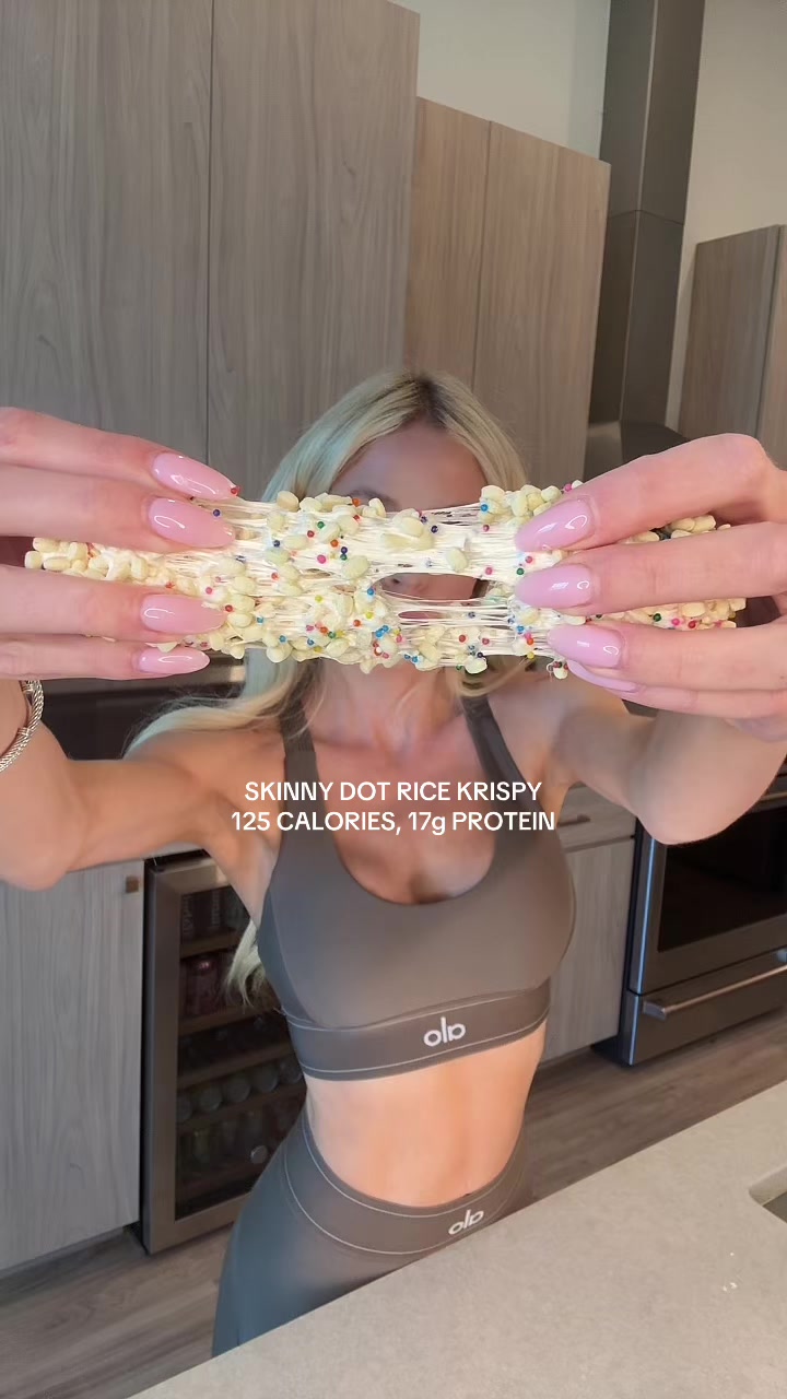 @Brooke Moly
