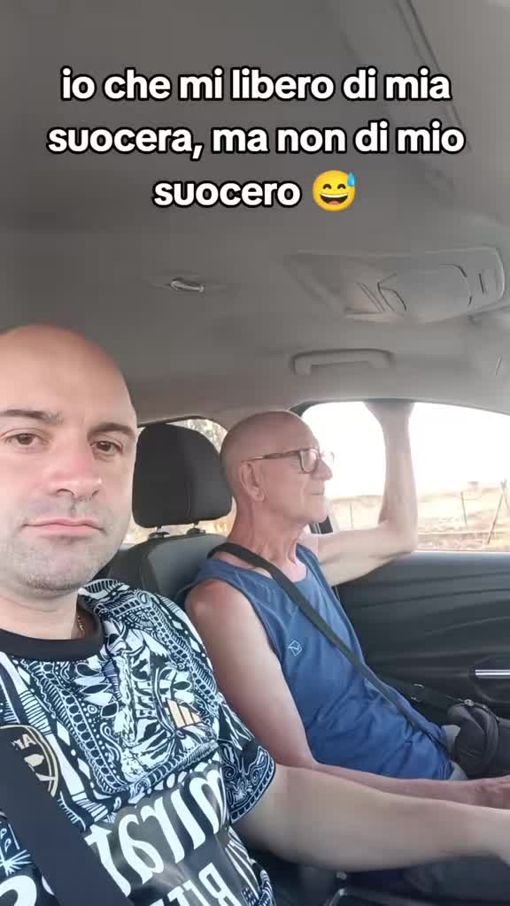 @loziomacellaio