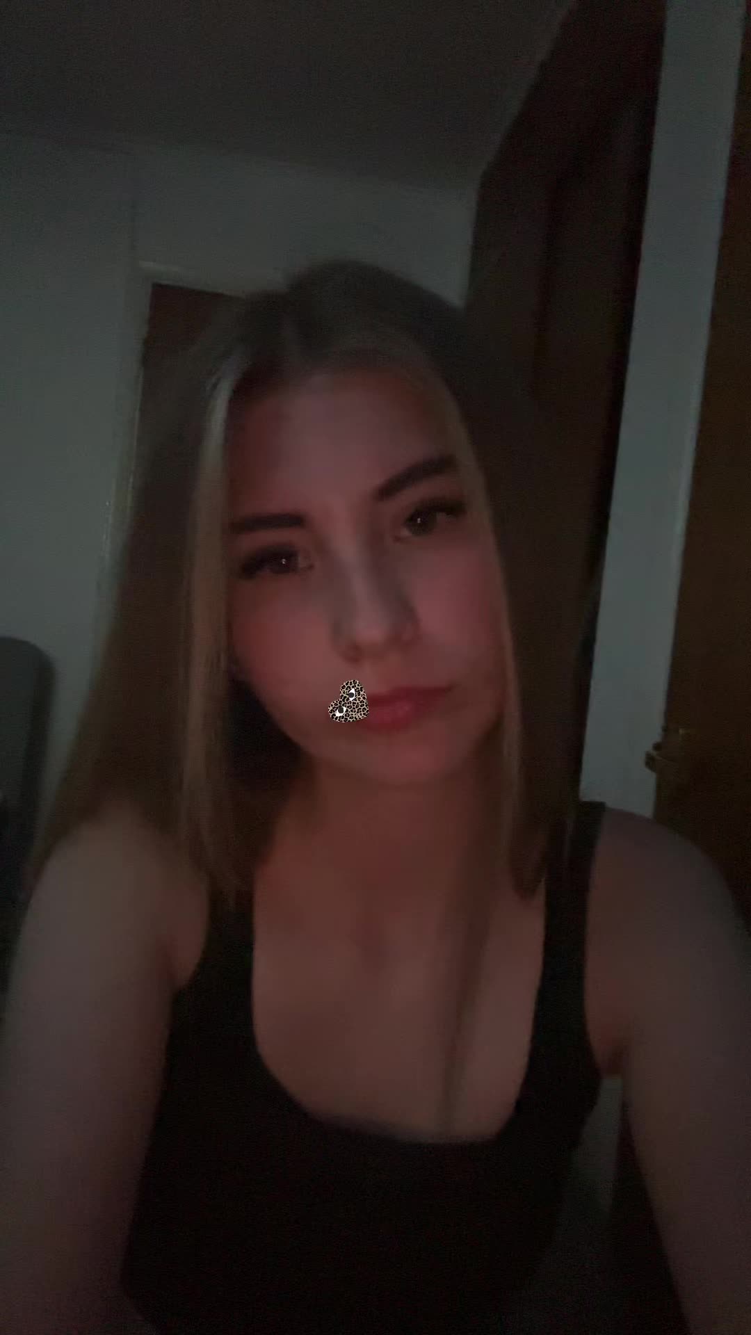 @kxnt.sophia