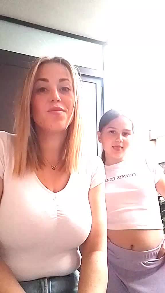 @Agata🦋🦋