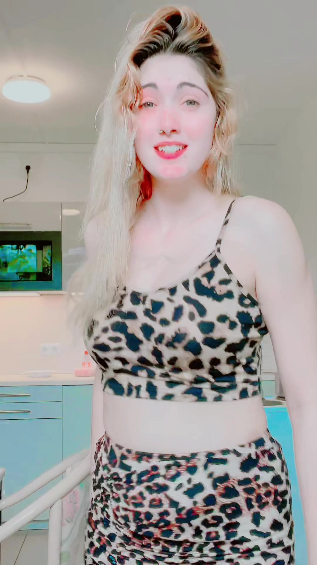 @꧁𝓣𝓼𝓪𝓶𝓹𝓲𝓴𝓪꧂