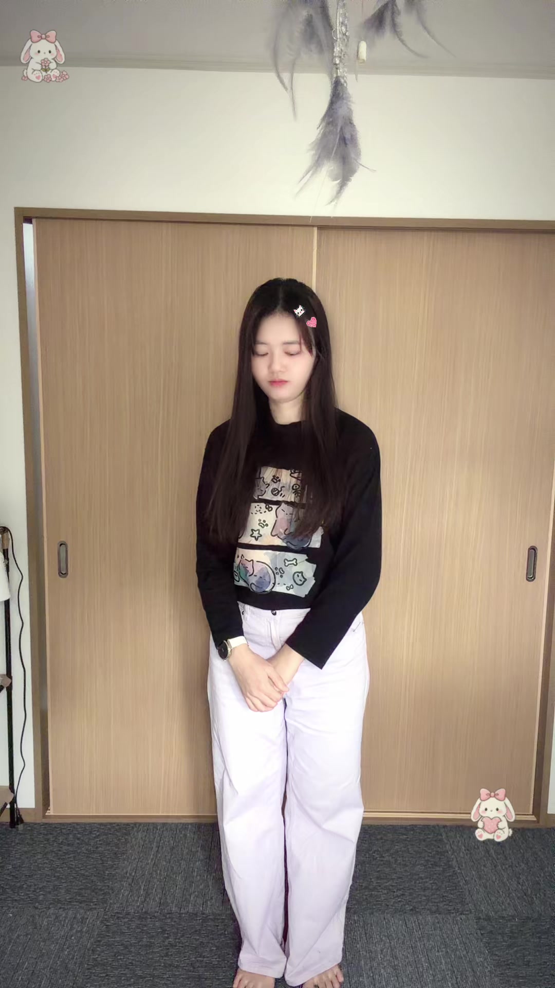 @Krystal