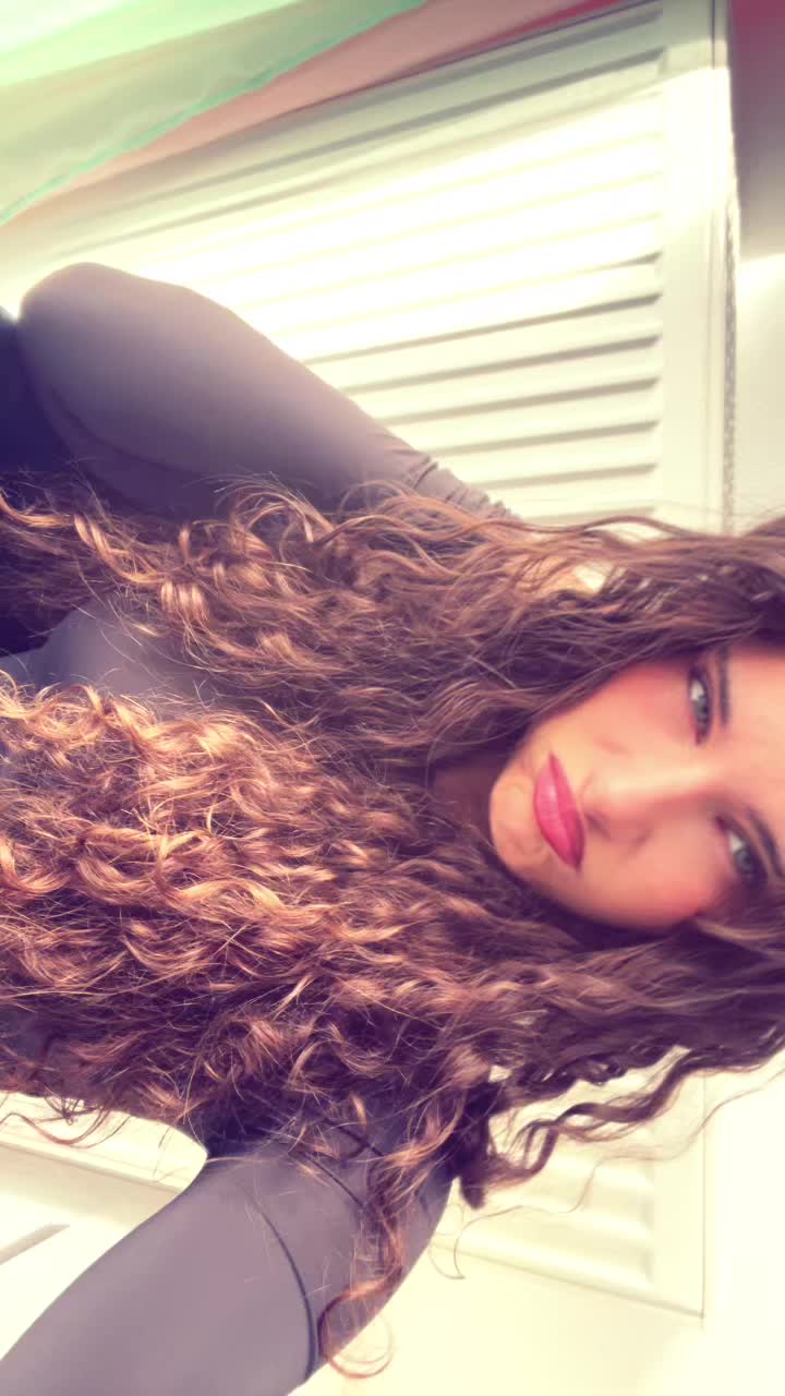@swthrtelr_