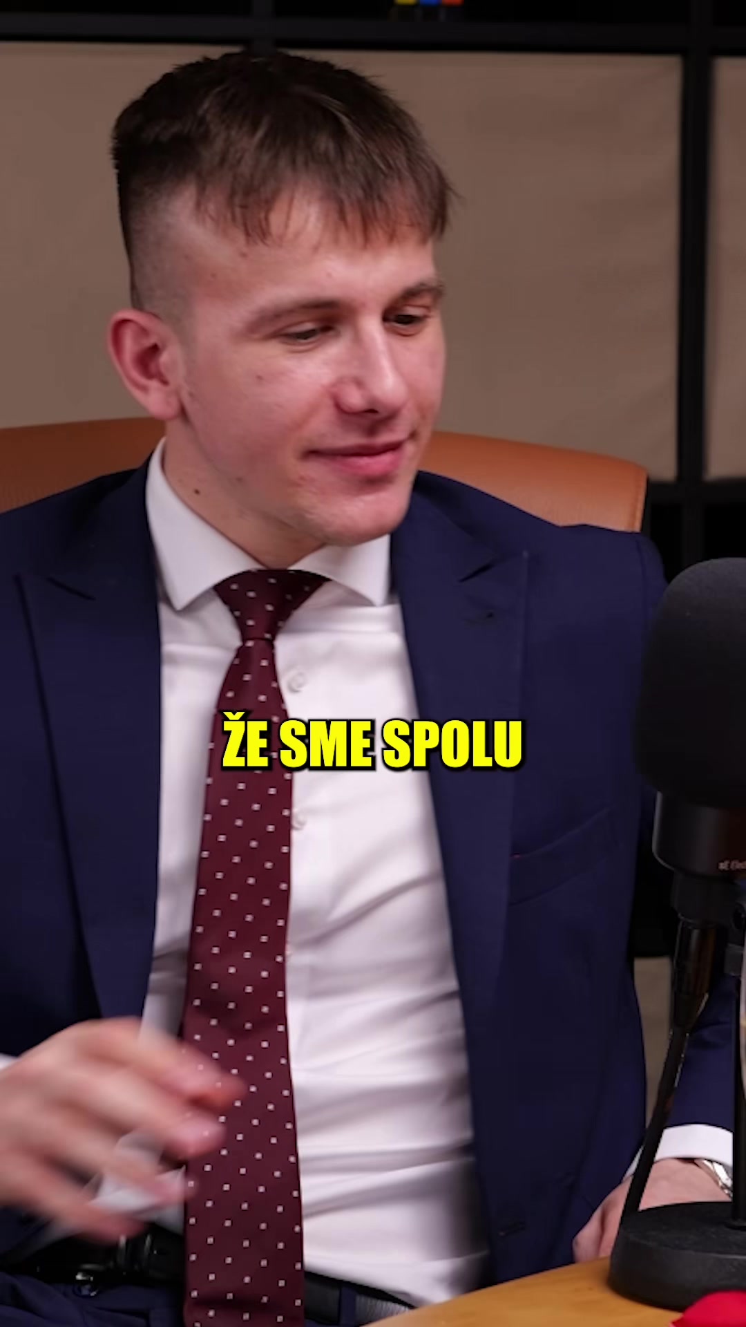 @OskarBarami