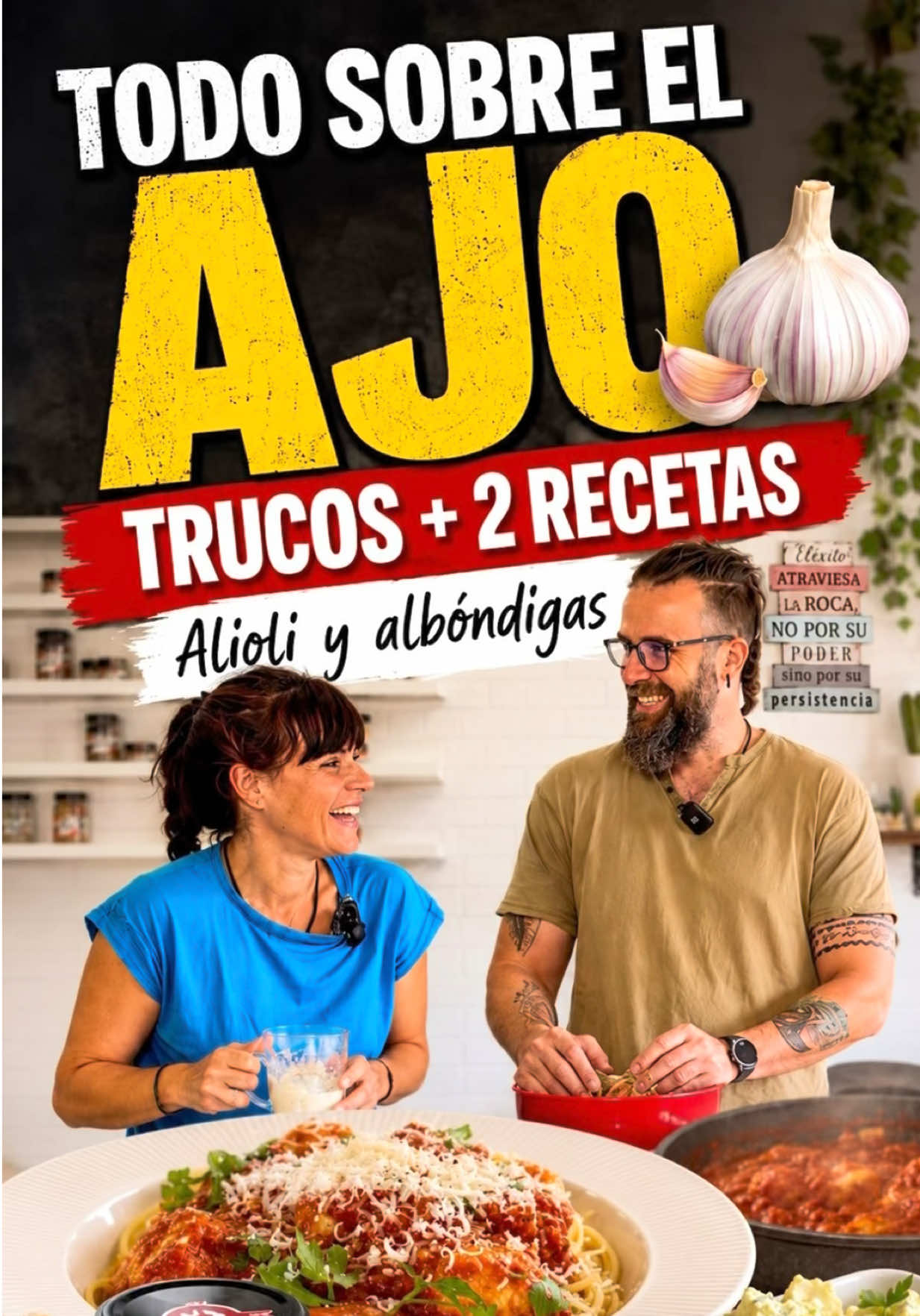 @TodoEspecias