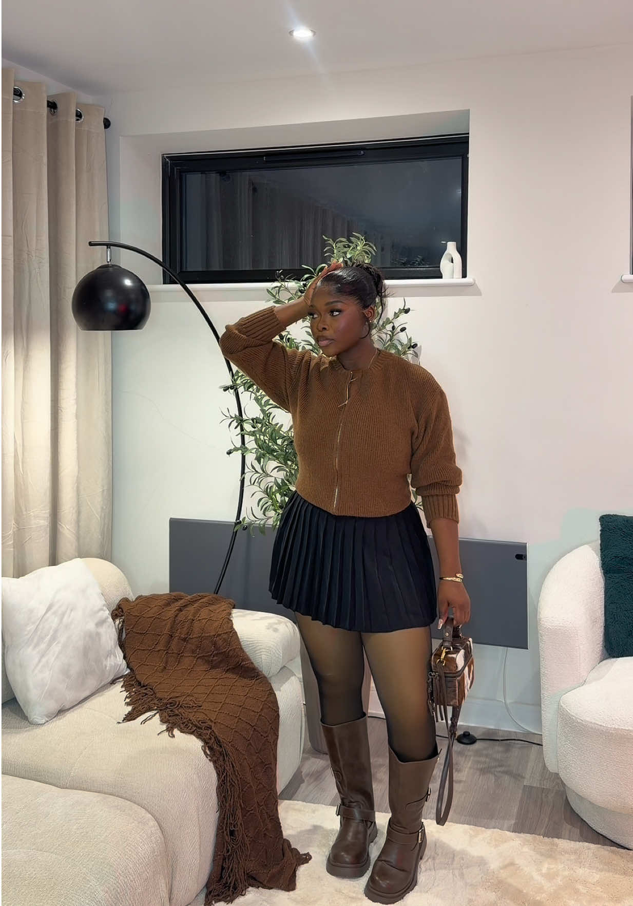 @maaakua2