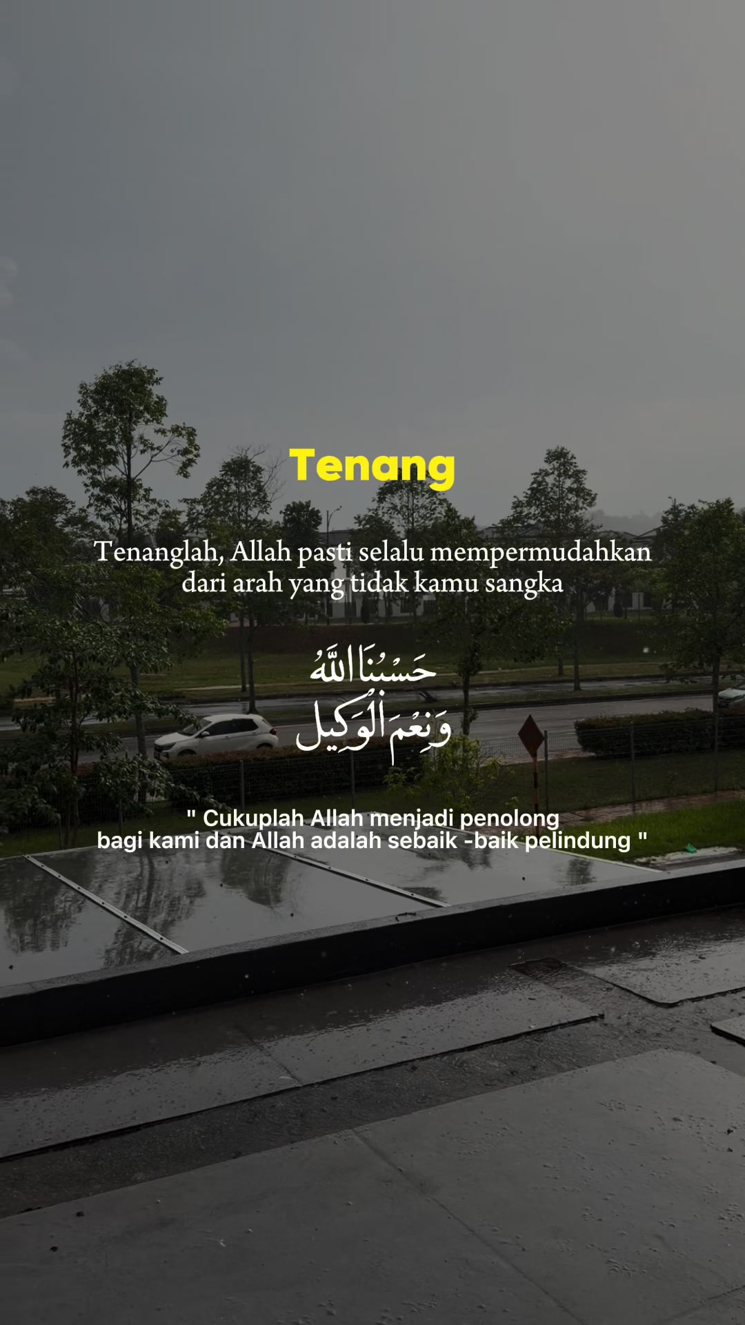 @WouldLike2Share