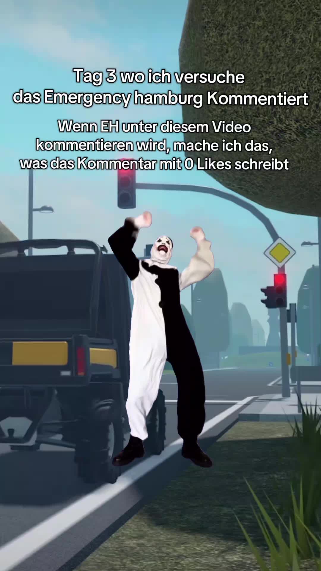 @I SHOW ROBLOX