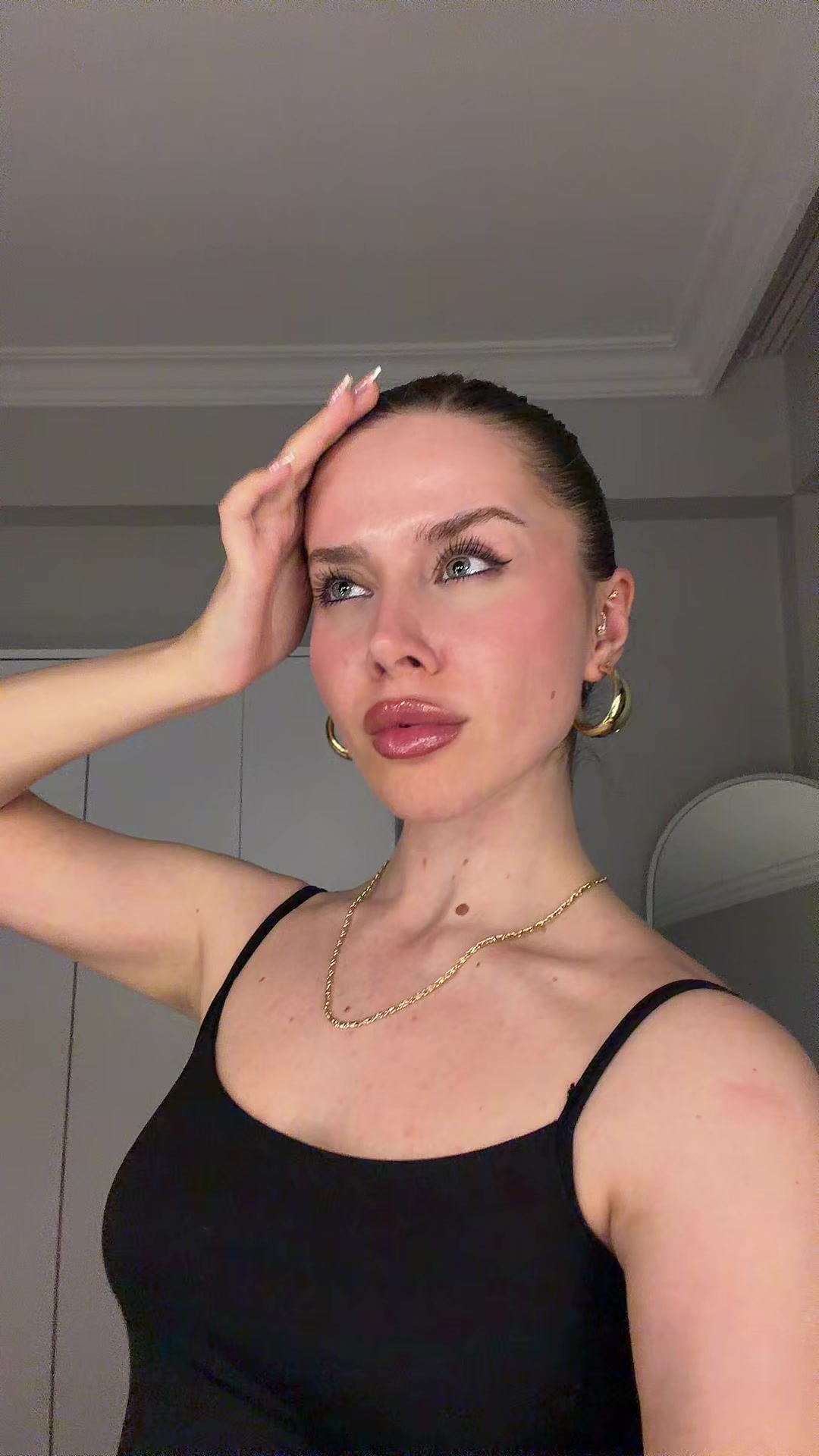 @siesamonika