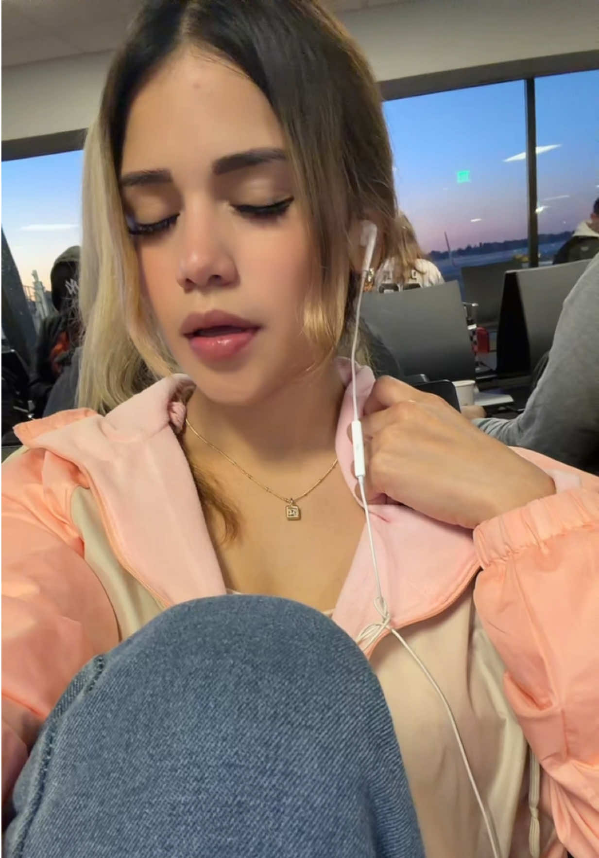 @𝐌𝐞𝐥 D 𝐝𝐣 𝐝𝐫𝐢𝐠𝐨🦉