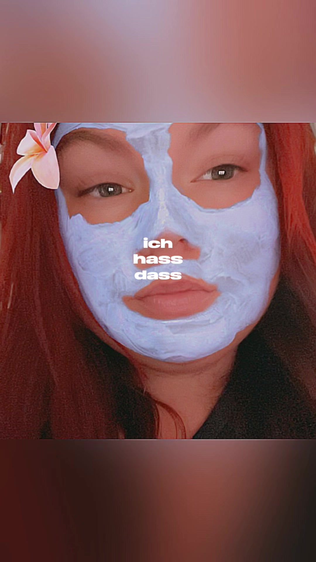 @๐๐ฆ๐ฐ๐ ๐๐ฆ๐ ๐ฅ๐ข๐ฉ๐ฉ๐ข