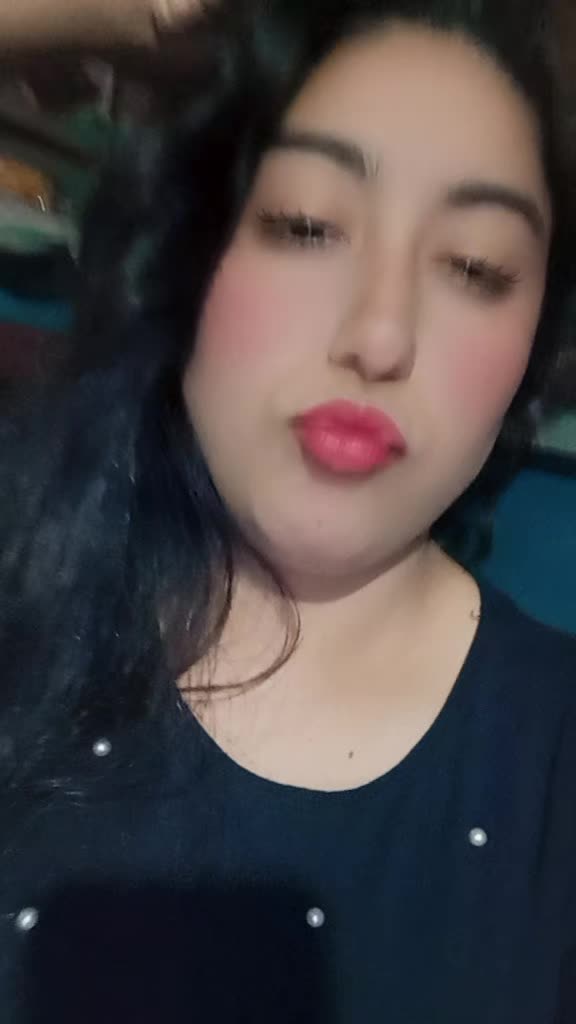 @Pao❤️🩹