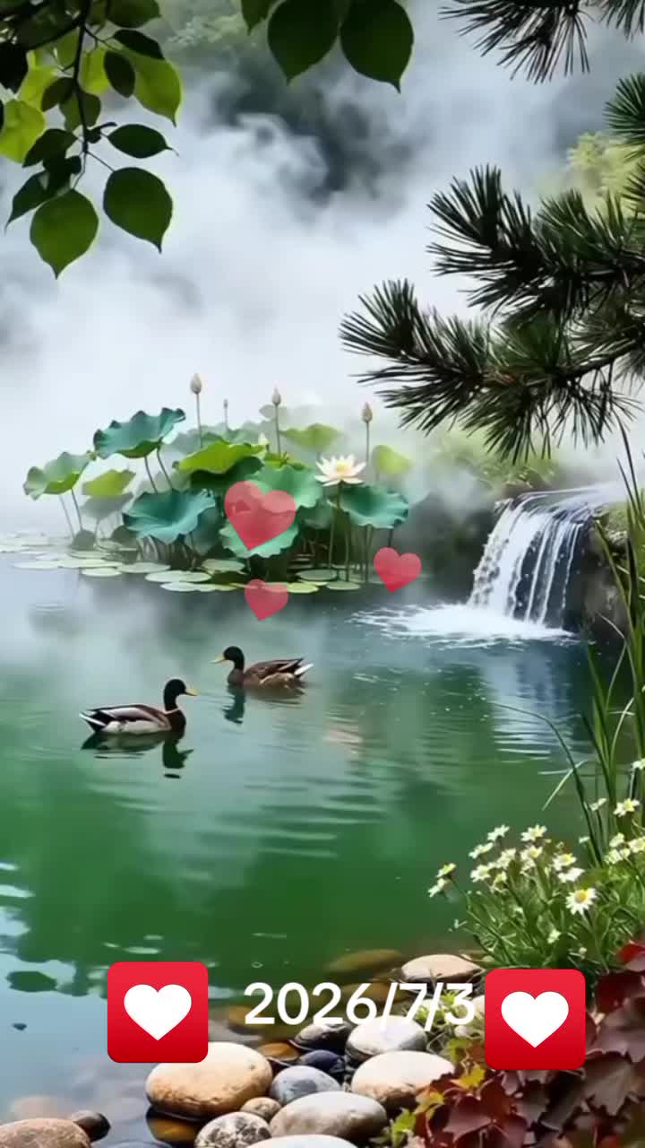 @ุโค๏ธ๐งก๐๐