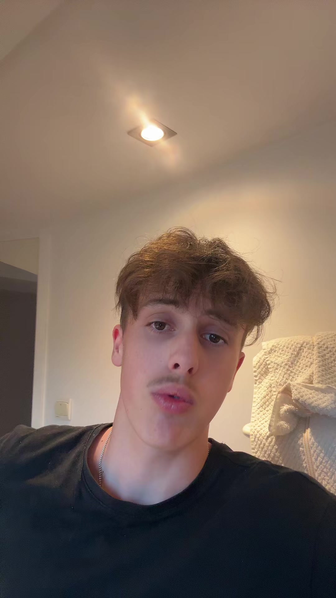 @tom.digi_