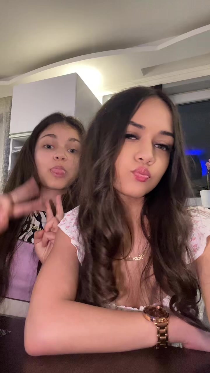 @Szandikablh3