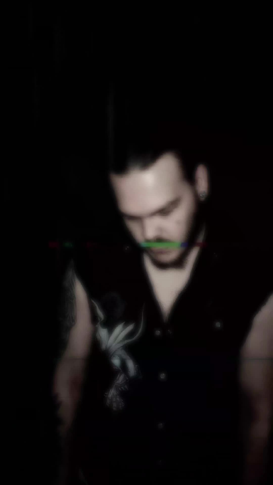 @Broken_Sensation
