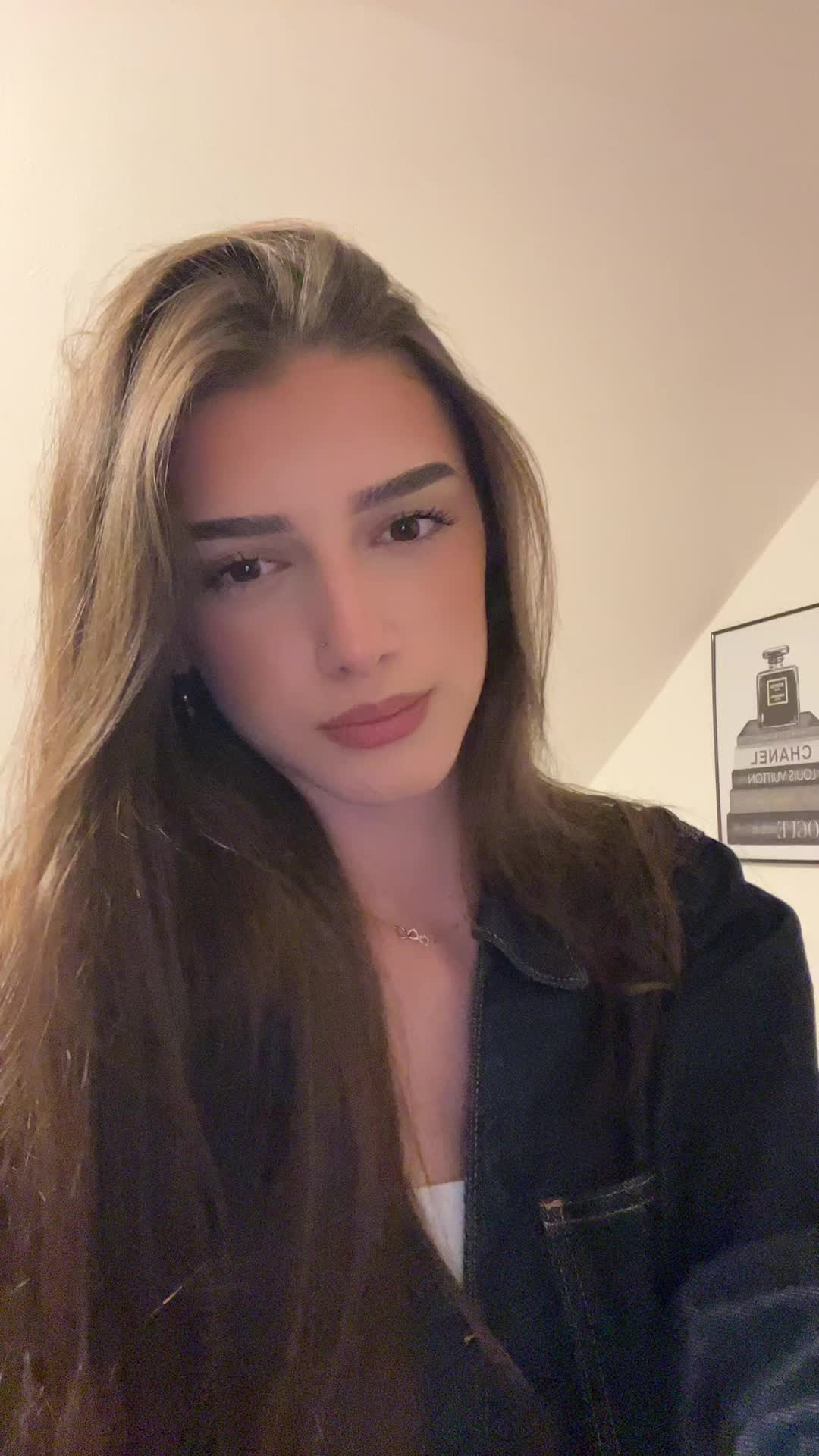 @ersa