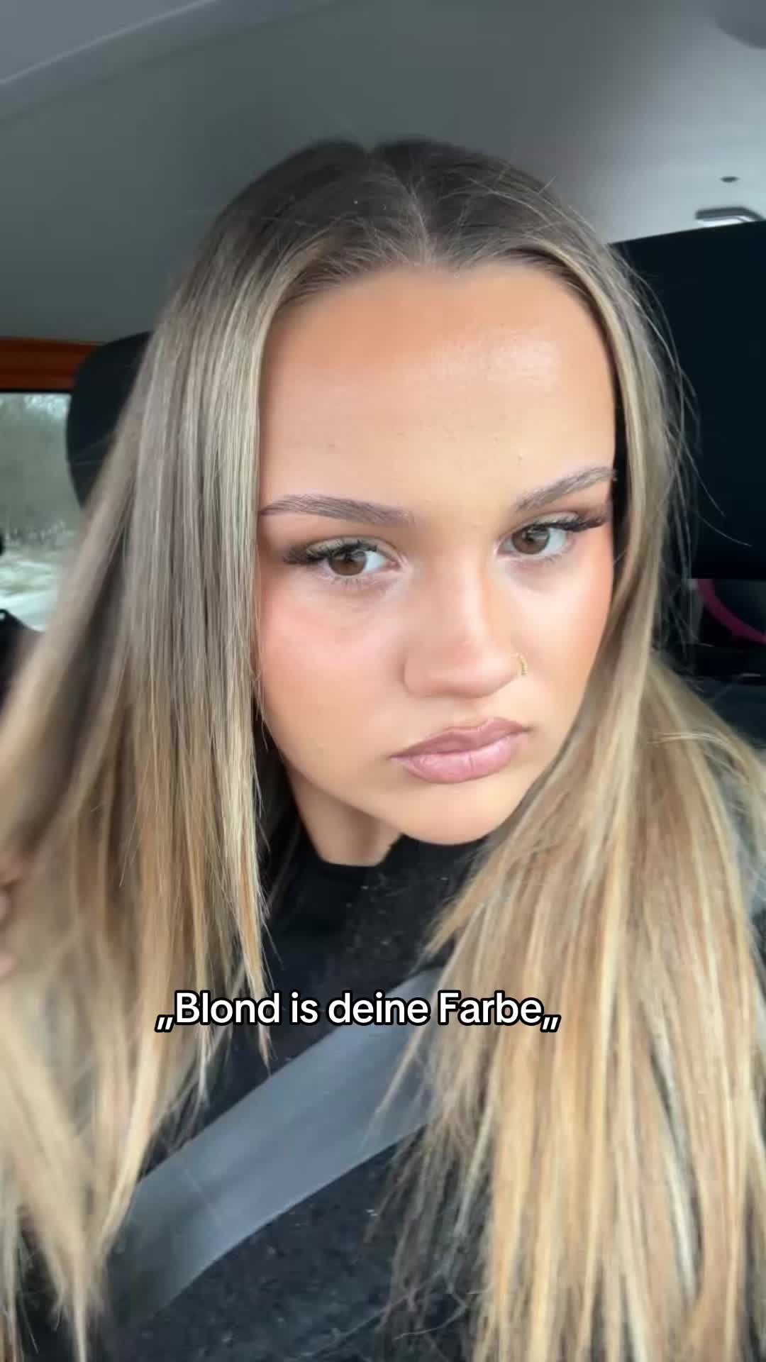@Elina