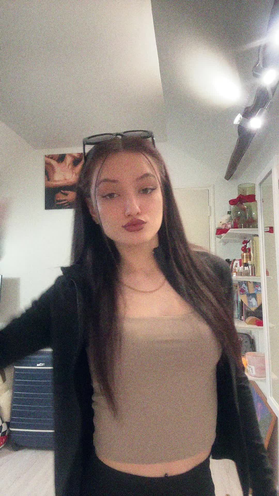 @Maria♠️