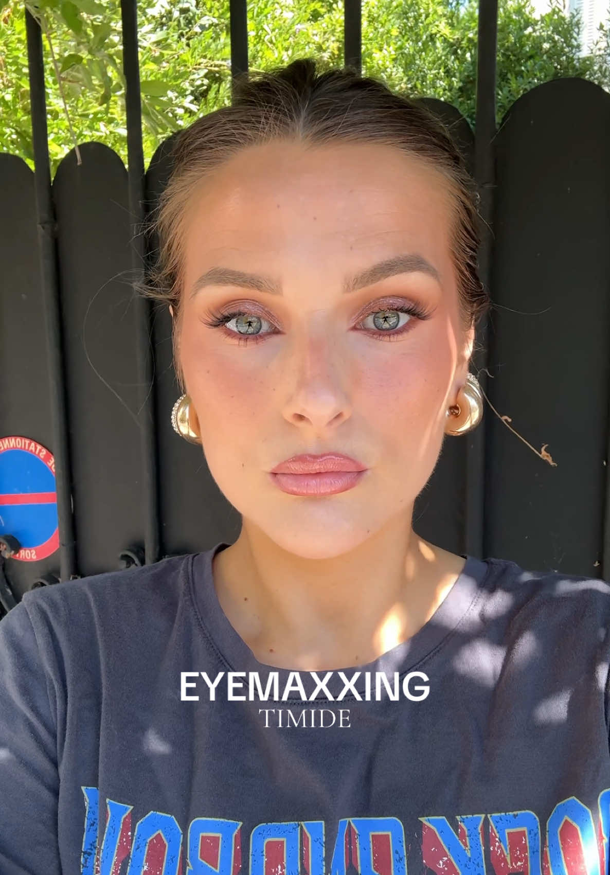@beauty.opinion