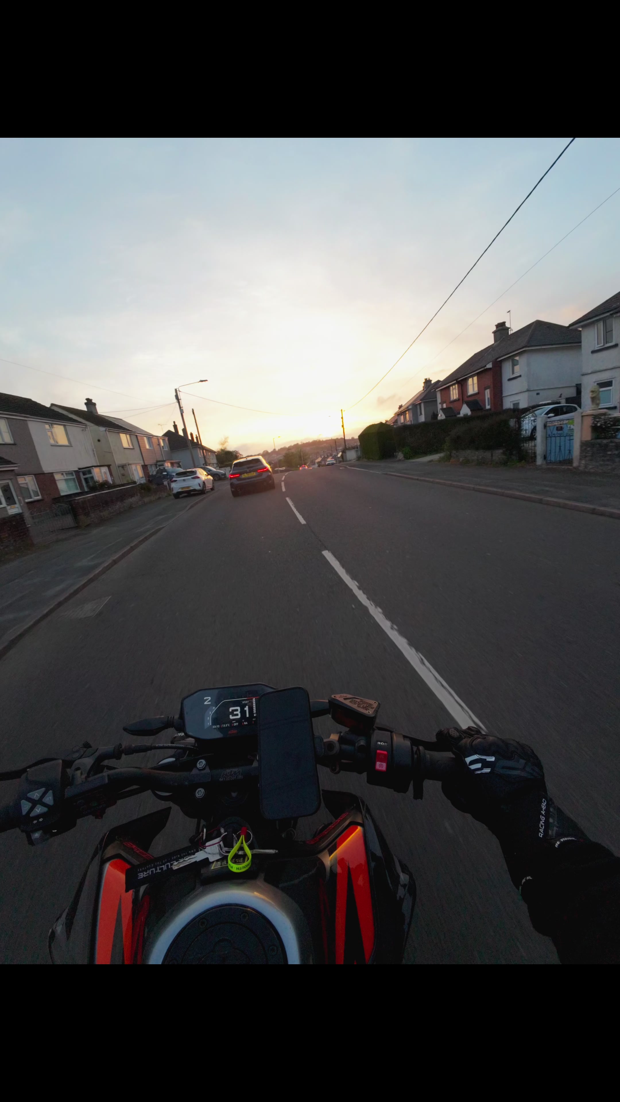 @KTM Bros