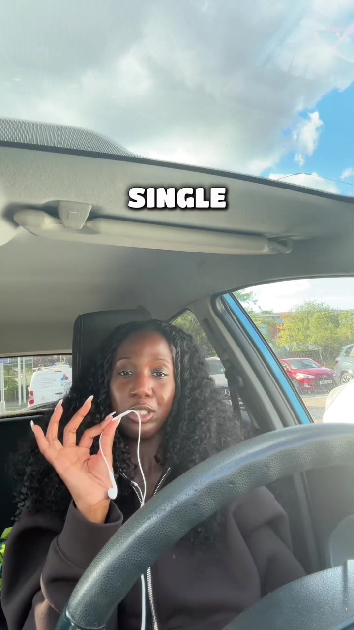 @average.medstudent1