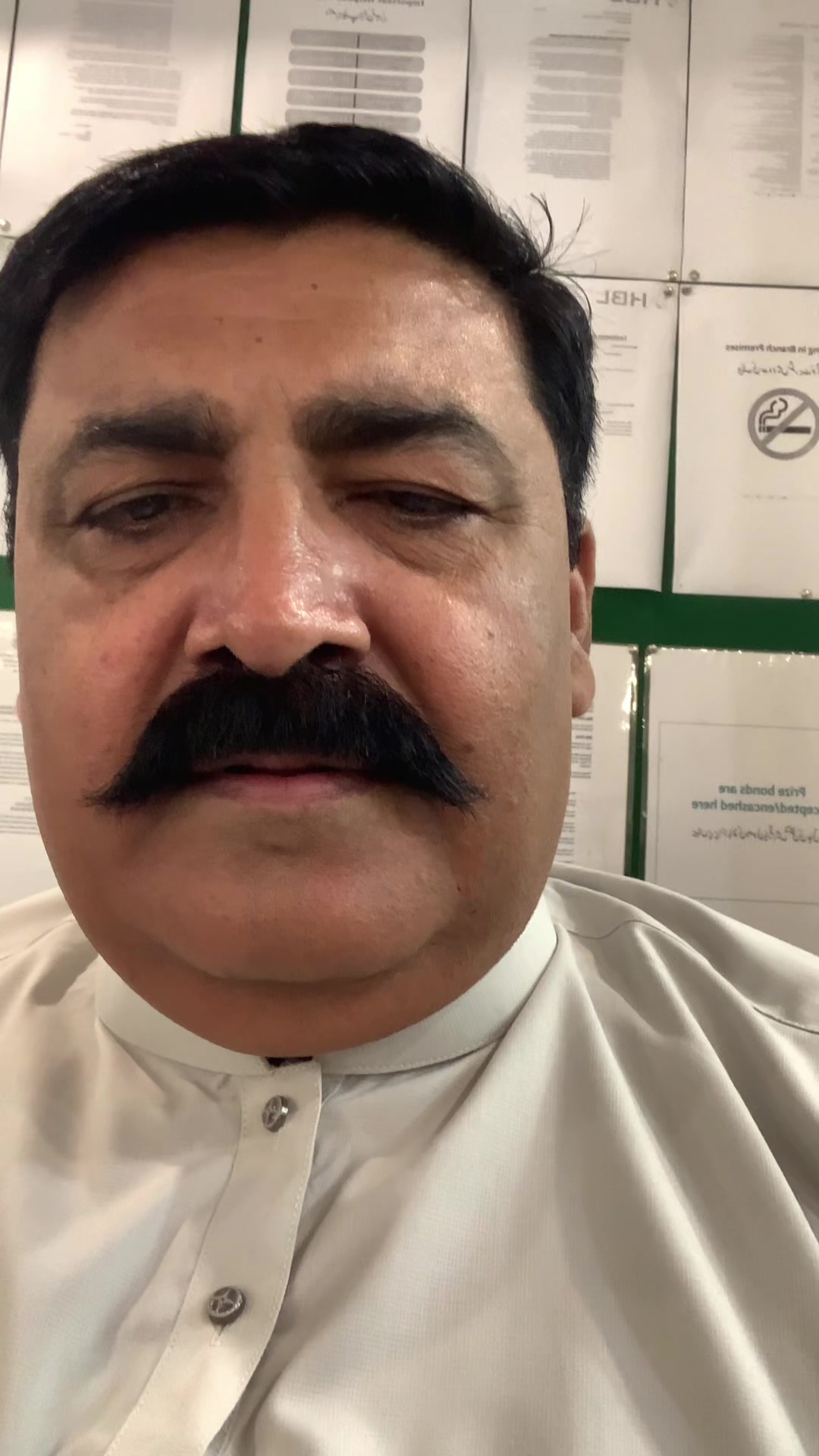 @RANA Ilyas-multani77