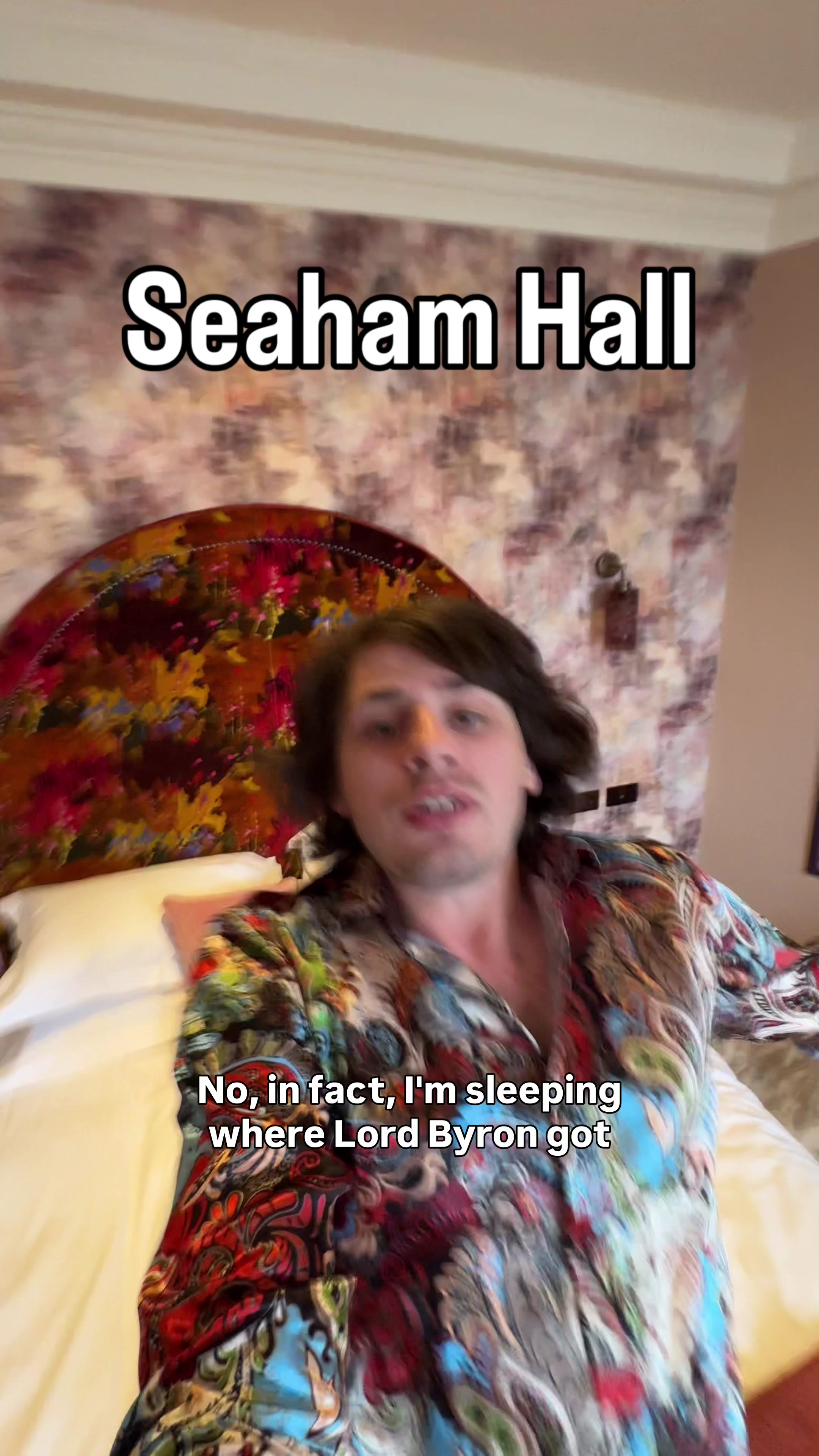 @jordan_sangha