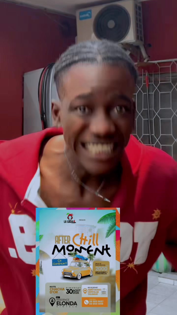 @Hardymelo96