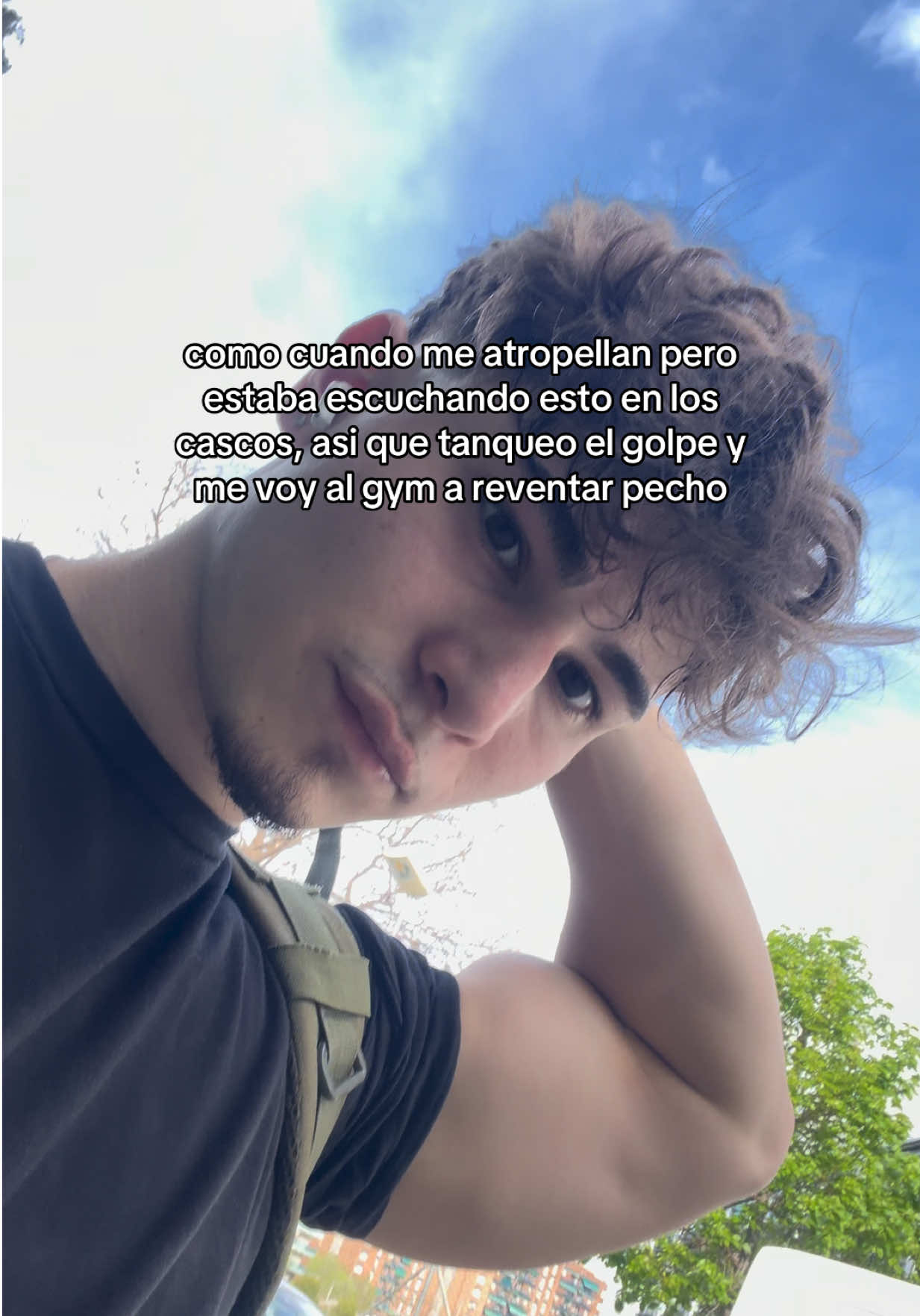 @𝑿𝒂𝒃𝒊 𝑩𝒂𝒕𝒍𝒍𝒆 🦇