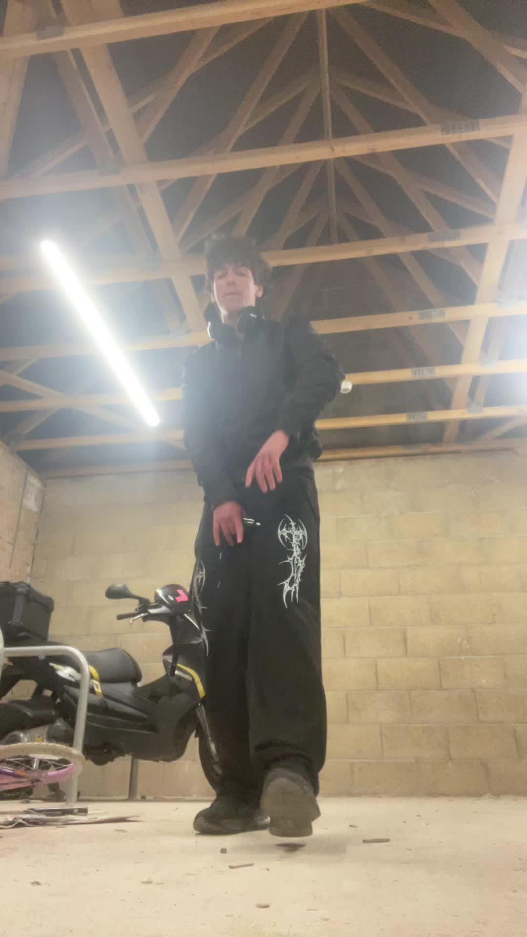 @Ac.Gabba🦘