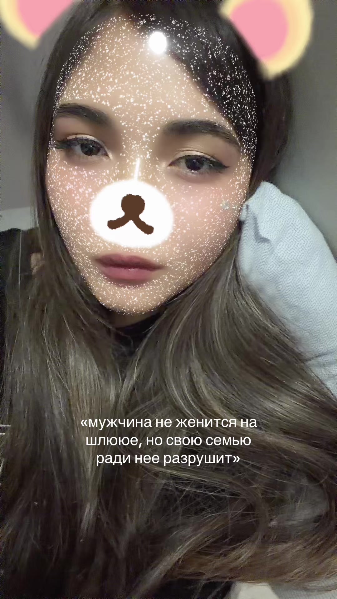 @aya