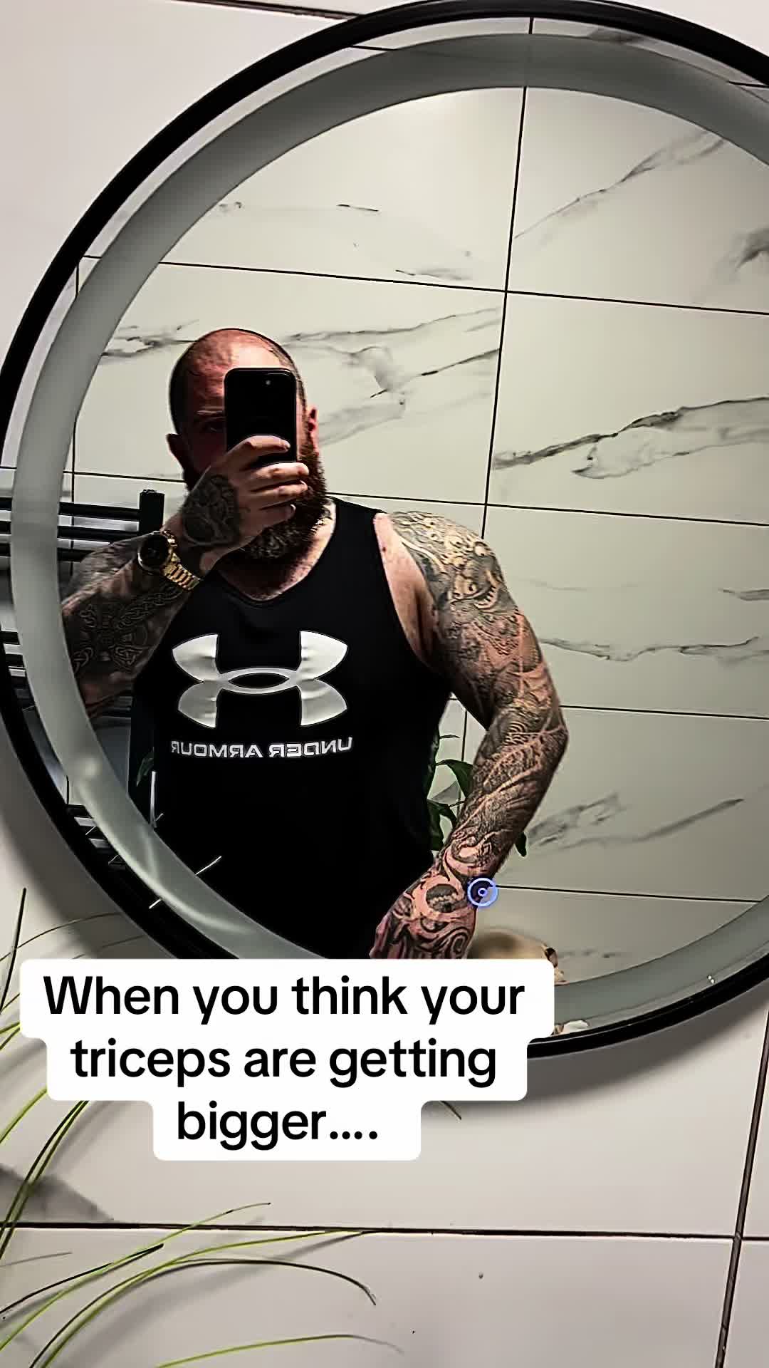 @barryharte41