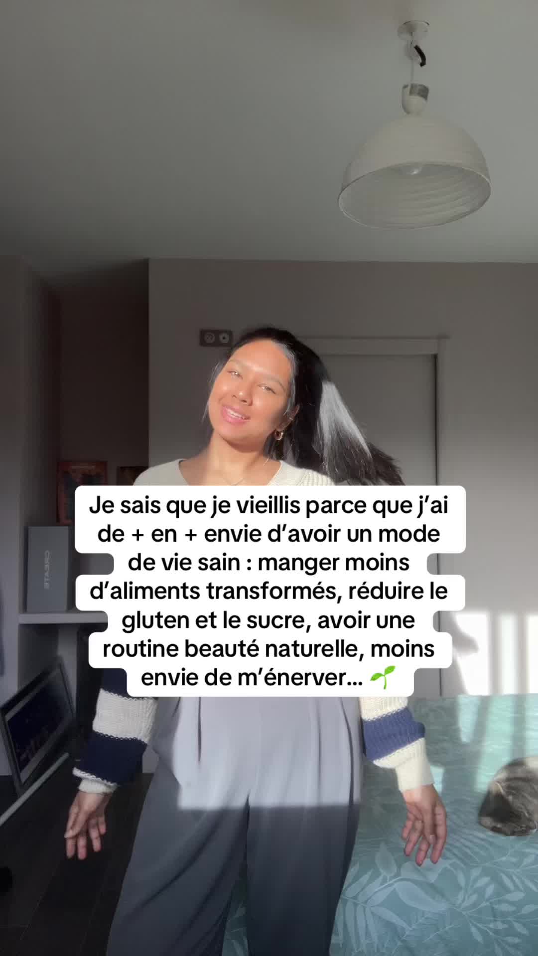 @Naomie ROUGE