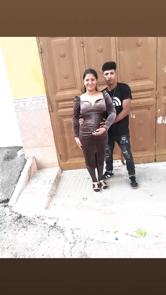 @bianca_marius