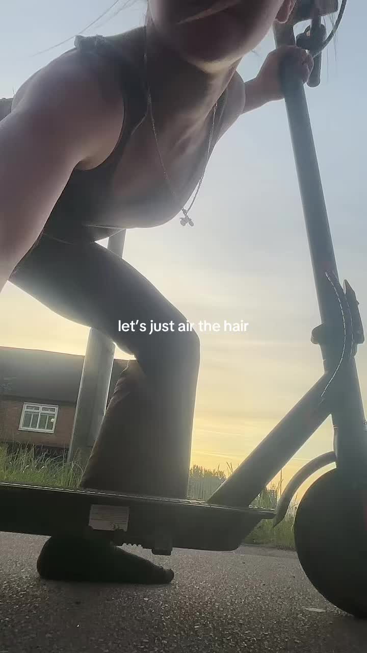 @mylilspammacc🫶🏽