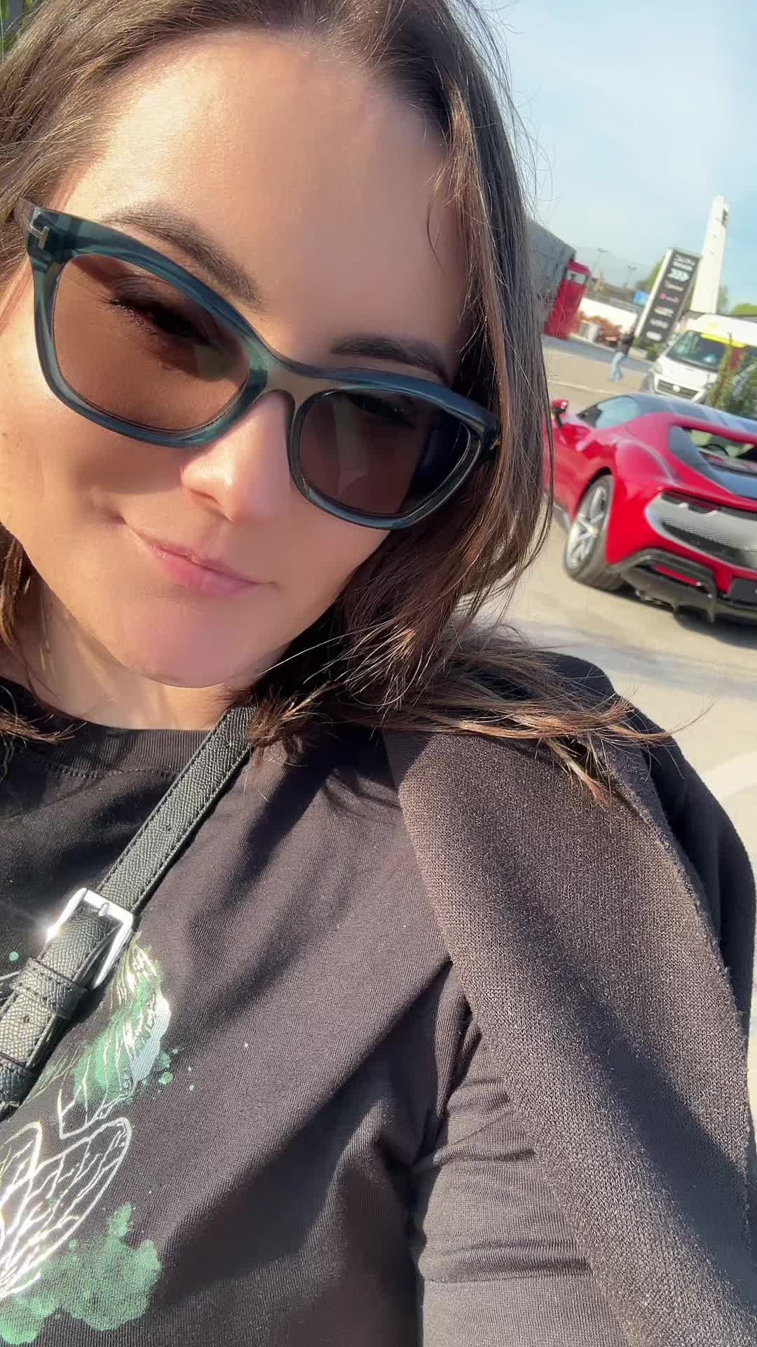 @OK666