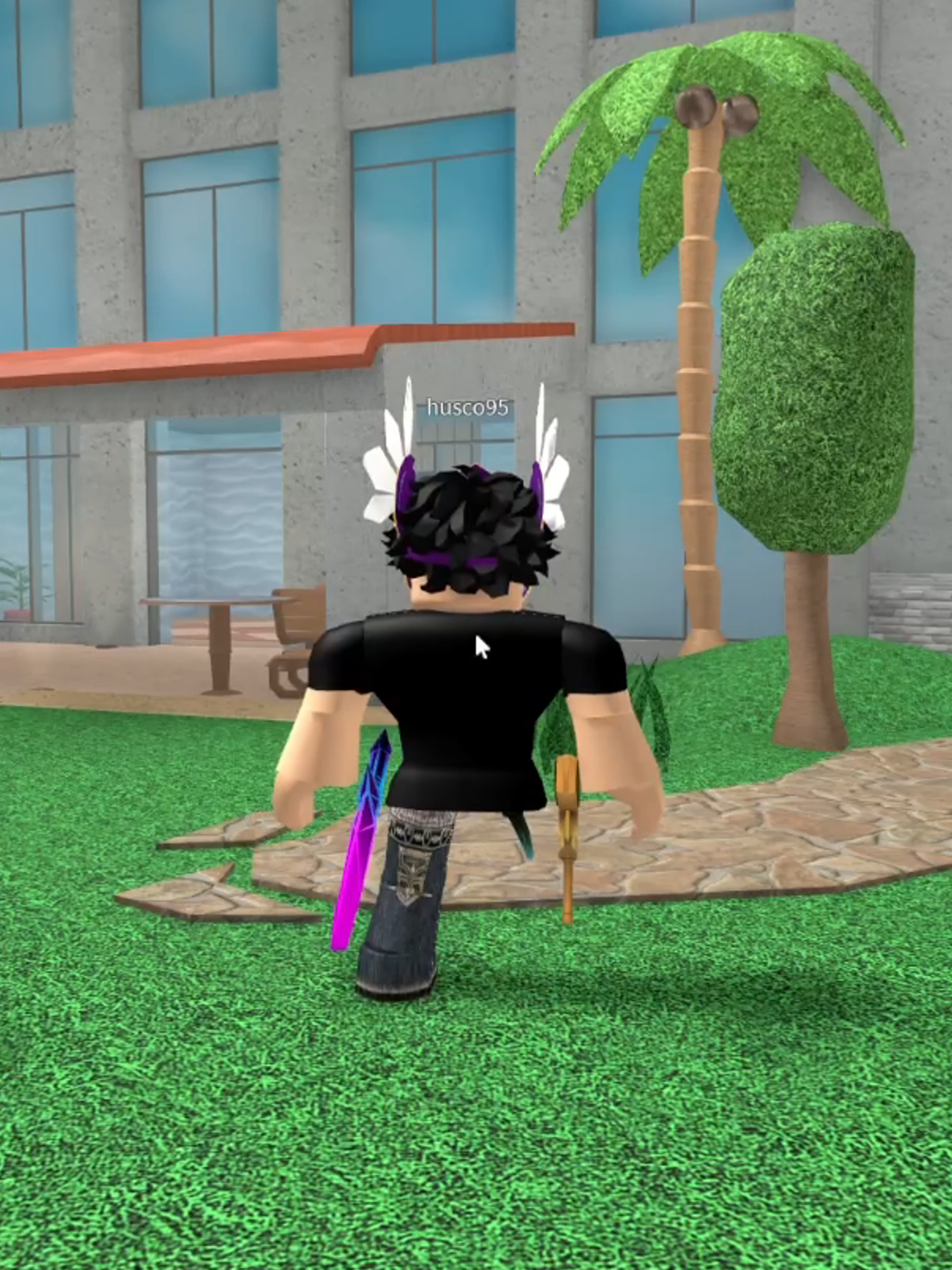 @fearws10rblx