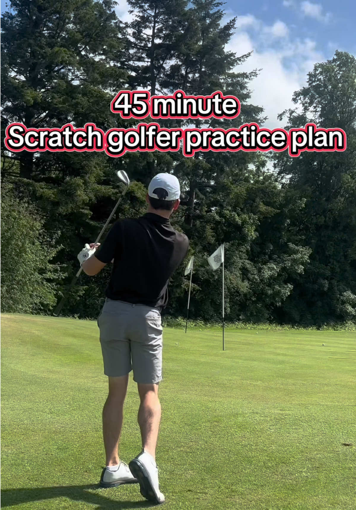 @aaroncullengolf