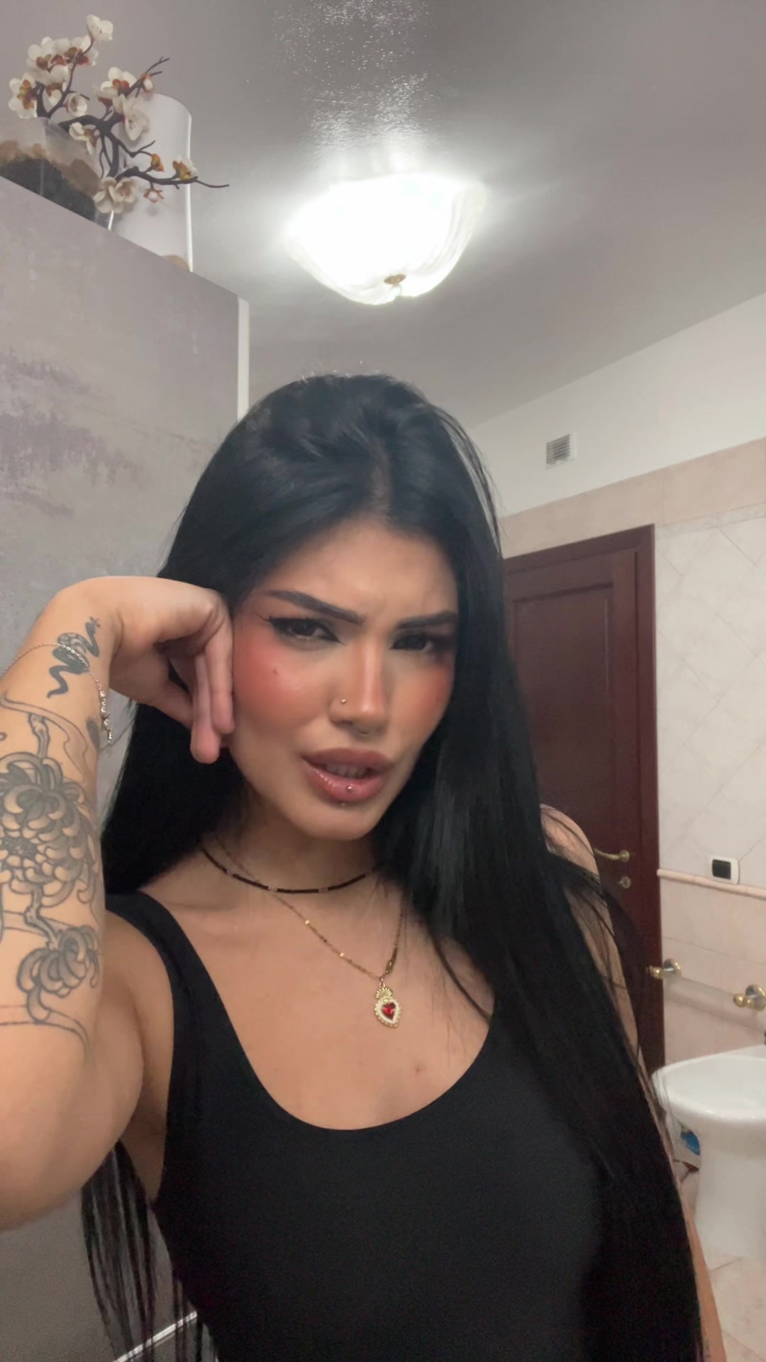@Giulia🖤