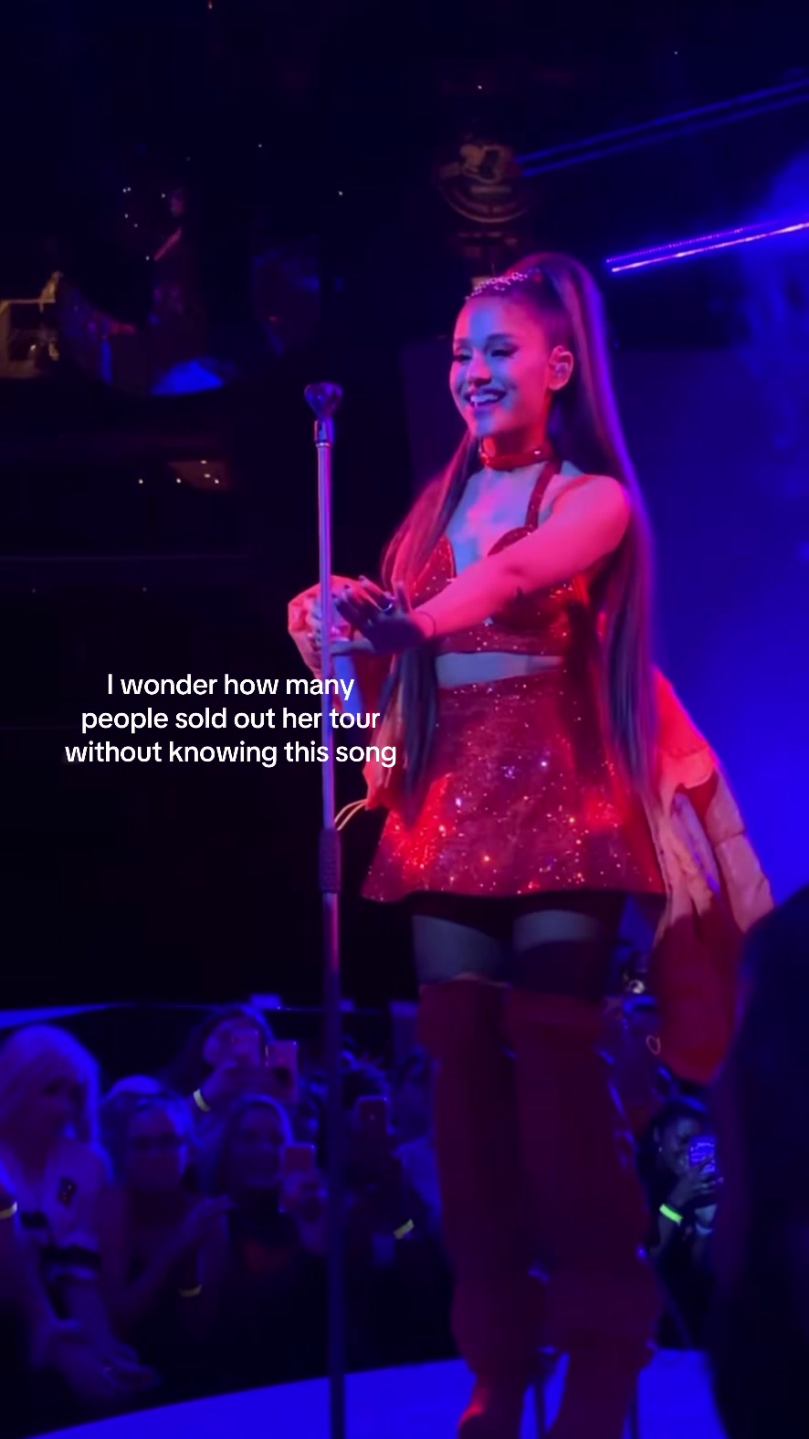 @𝐍𝐞𝐬𝐬𝐚